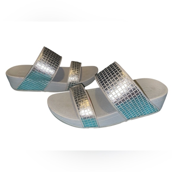 FitFlops - Picture 1 of 3